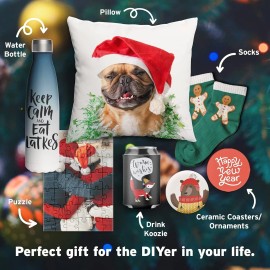 Printers Jack 440Ml Multicolor Inkjet Printer Ink For Ecotank Ideal For Sublimation Printing