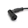Areyourshop High Performance Ignition Coil for Yamaha Blaster 200 YFS200