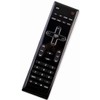 New VR10 Remote Control fit for VIZIO TV M260VA E190VA