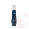 napura bizyurowa kara-rasuta-oiru 125ml