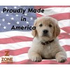 Zone Protects Bad Dog Training Bundle; Chewing and Digging Prevention,