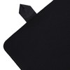 Glass Stove Top Cover Heat Insulation Oil Proof Ceramic Top