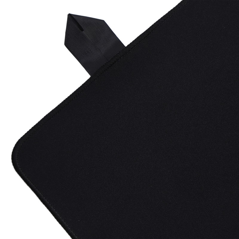 Glass Stove Top Cover Heat Insulation Oil Proof Ceramic Top