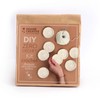 DIY Kit - Washable Make-up Remover Discs - Eco Friendly