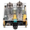 jojofuny Tube Preamp Vacuum Electron Tube Valve for Turntable HiFi