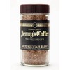 Jenny Blue Mountain Blend 3.5 oz (100 g)