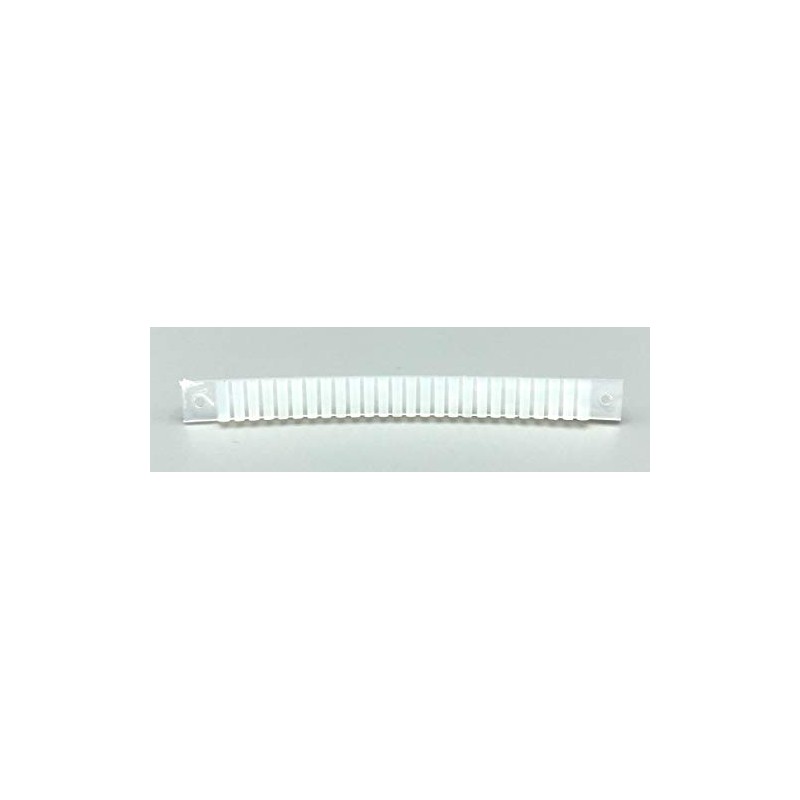 BELI-BECO L25 stranded holder with 25 clamps, cable holder for