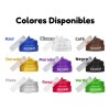 Kalanxuan Cera Pintar Cabello Hair Wax Colores Varios Full