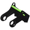 Handy Crown, Masker Cutter, Mini Type, Main Unit