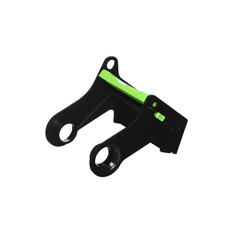 Handy Crown, Masker Cutter, Mini Type, Main Unit