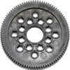 Super Tough Speargear 64P 93T