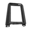 9 Inch Car Dash Fascia Navigation GPS Panel Frame Plug