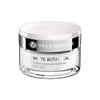 Yves Rocher Crema Aclaradora Hidratante, 50 ml