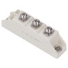 1600V 100A Power Bridge Rectifier Module 3 Terminal Diode Bridge