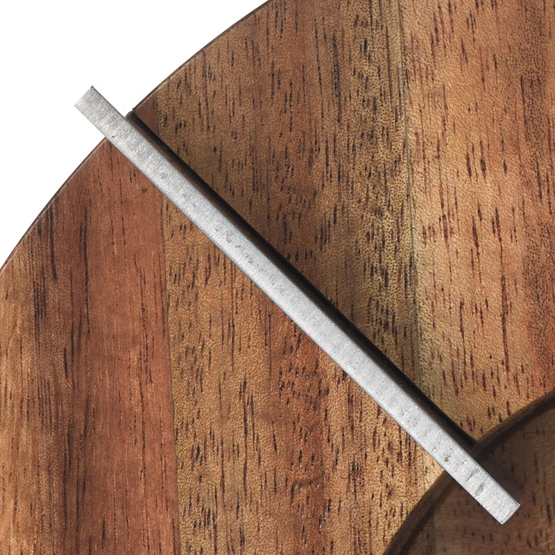 Adhoc-Teekanne und Kostwärmer TUTO - halten Sie Ihre Speisen warm