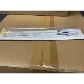 ims 76329-6300-5 HC1 Topical Solution New/Sealed 06/25