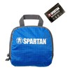 Franklin Sports Spartan OCR Mochila