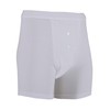 P&S Healthcare Ltd P&S Healthcare - Mens Padded Boxer Short