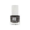Eye Care Cosmetics Ultra Silicon Urea Grey 5ml