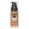 Base de Maquillaje Liquida Colorstay Make Up Combination/oily Skin Tono