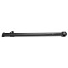 Bike Derailleur Hanger Alignment Gauge Tool Rear Derailleur Correction Wrench