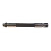 HTD High Pressure Hose for Pressure Gauge 30 cm Long