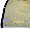 Marushin 4525003100 Rolled Towel, 31.5 inches (80 cm) Long, Splatoon