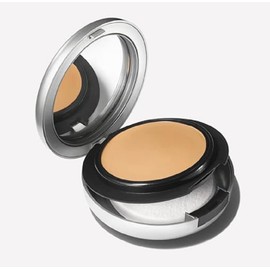 MAC STUDIO FIX TECH CREAM-TO-POWDER FOUNDATION NC13-0.35