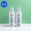 Makeprem 메이크프렘 세이프 미 릴리프 모이스처 데일리 클렌징 밀크 200ml