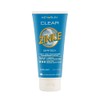 ZINKE Clear SPF50+ 200g Tube