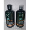 Paul Mitchell Tea Tree Color Shampoo & Conditioner 10.14 oz