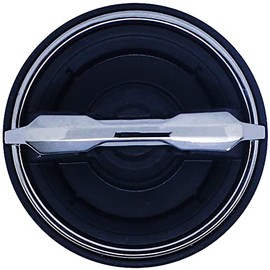 Genuine Parts 21 Nexab C2000S BOX Drag Knob Set Part No 101UF