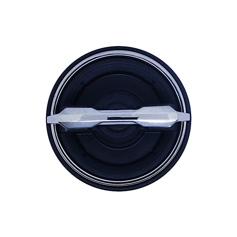 Genuine Parts 21 Nexab C2000S BOX Drag Knob Set Part