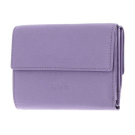 Picard Bali 1 Wallet Lilac, fliederfarben, Elegant