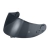 VCOROS GT Air Helmet Visor Replacement, CNS-1 Face Shield Compatible