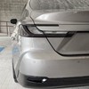 SlickMod PreCut Vinyl Smoke Tint for 2025-2026 Toyota Camry Tail