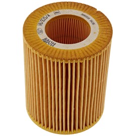 マンフィルター(MANN FILTER) オイルフィルター HU925/4y