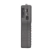 Satellite Finder with Compass Function 4000mAh 4.3in TFT LCD Display