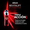 Oréal Paris Revitalift Laser Sérum Facial 30ml Rellana Arrugas Reafirma