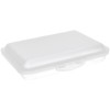 Buchsteiner Klickbox Mini | Lunch Box | Lunch Box |