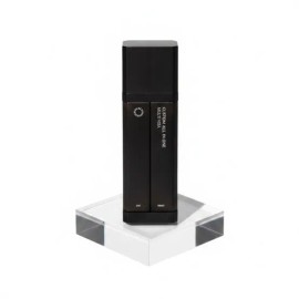 Black Monster Custom All-in-One Multivita / 블랙몬스터 커스텀 올인원 멀티비타