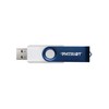 Patriot XPORTER X550 1TB USB 3.2 Gen 1 Type-A+C Flash