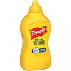 French's Classic Yellow Mustard, 30 oz