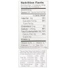 Maruchan Instant Lunch Hot & Spicy Shrimp, 2.25 Oz, Pack