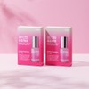 isoi [Isoi] Brightening Mask (Blemish Mask) 20ml 10 sheets, 1