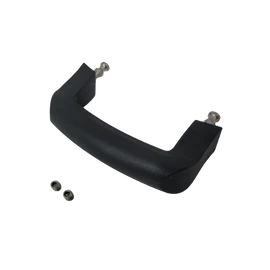 Whistler Premium Solar Pot Handle Side Handle Up Solar Whistler AS Parts 16cm 20cm 24, 16cm (Handle + Wrench) / 휘슬러 프리미엄 솔라 냄비 손잡이 옆손잡이 업솔라 휘슬러AS 부품 16cm 20cm 24, 16cm (손잡이 + 렌찌)