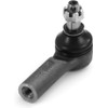 Metrix Premium Chassis Parts - Front Outer Tie Rod End