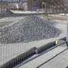 PIG Sediment Filter Sock - for Erosion Control and Storm