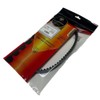grondement (gurondoman) Made in Japan Drive V Belt raibudyio ZX