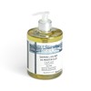 La Corvette Marseille Nature Soap 500 ml